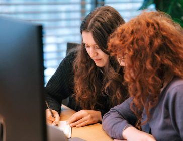 cover-bending-spoons-ok