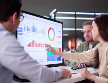 iStock / AndreyPopov