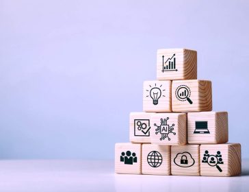 iStock-FotoMaximum-ai-venditori