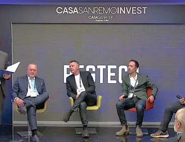 cover-panel-rilancio-millionaire