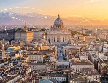 cover-report-rbs-innovazione-ok