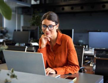 cover-startup-iStock-Yaroslav-Olieinikov-ok