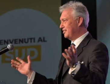 credit-prime-new-cover-ok