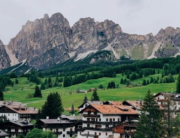 deiziane-silva-STCDE1bM2mU-unsplash