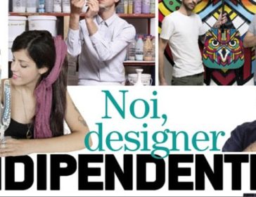 designer-indipendenta