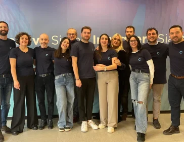 exolab_italia_0eafaa3ee8