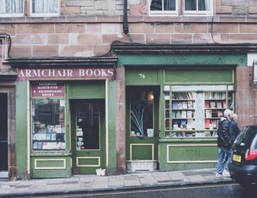 florencia-viadana-e0cZ_WRHVxw-unsplash