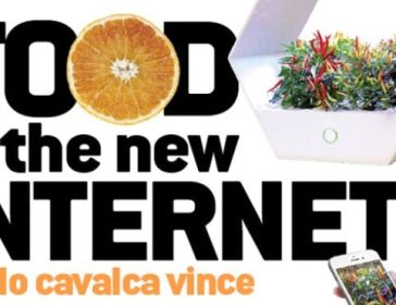 food-is-the-new-internet