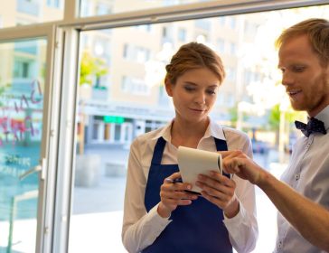 franchising-iStock-IPGGutenbergUKLtd-ok