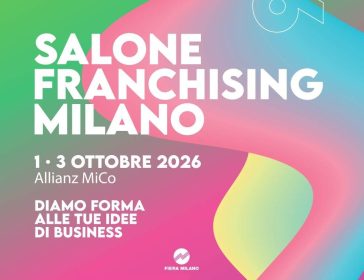 franchising-milano-locandina-ok