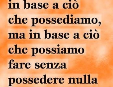 frase buongiorno