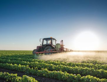 getty-images-3qNRNWv70Bg-unsplash