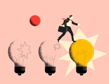 getty-images-87Hn3jT9Vuo-unsplash