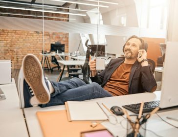 getty-images--F0Kqzwm-NA-unsplash