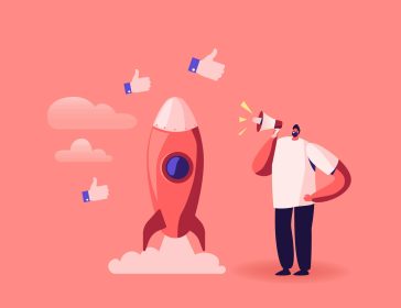 getty-images-UOXUxiSqbOc-unsplash