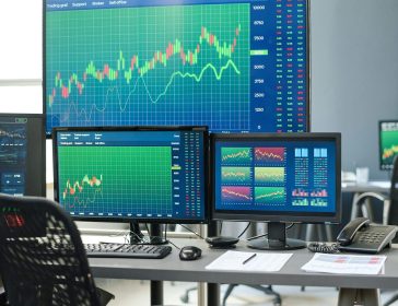 getty-images-Ur1VdGufVns-unsplash