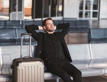 getty-images-VKkW04oKYTM-unsplash