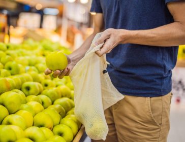 getty-images-XY3eLmvgPkA-unsplash