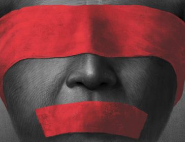 getty-images-eaJux1Yx7vQ-unsplash