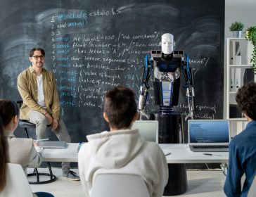 getty-images-iv8JZoX1Wg8-unsplash