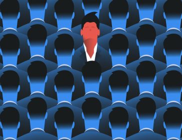 getty-images-vDllNrJhuPM-unsplash