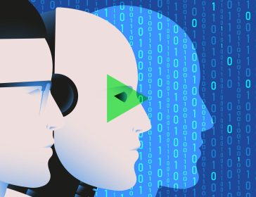 getty-images-yaV_2X2l3bc-unsplash