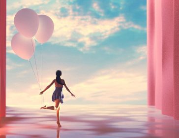 Come mantenersi giovani a lungo