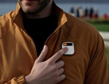 hero-image.fill.size_1248x702.v1723101681