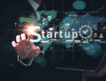 iStock-1489939880-Thanakorn-Lappattaranan-startup-ok