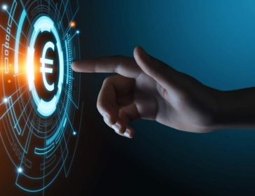 Finanziamenti europei: come accedere per innovare davvero