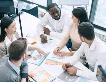 Diversity in azienda