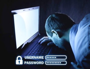 Photo cover: iStock / Andranik Hakobyan