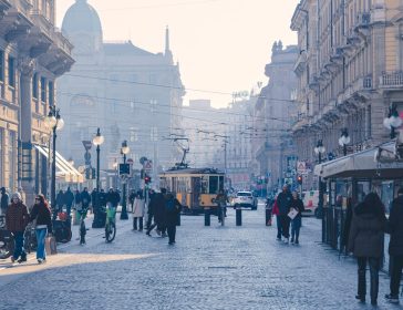 Photo cover: iStock / Diego Coppola