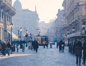 Photo cover: iStock / Diego Coppola