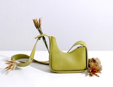 Photo cover: iStock / Elena Iudina