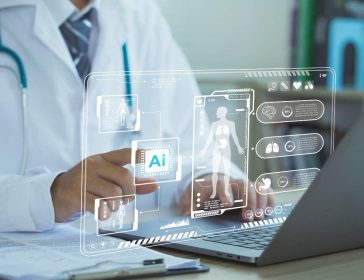 L’AI non sostituisce i professionisti