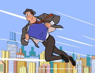Poche semplici lezioni per chi cerca investitori, suggerite da chi realmente investe ogni giorno