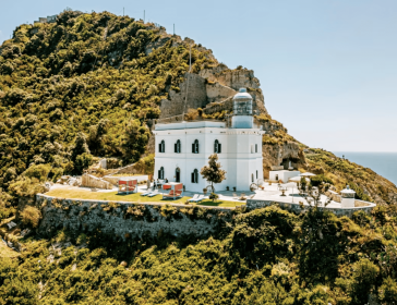 ischia