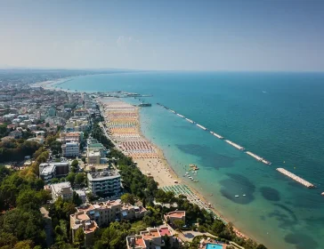 travel-guide-to-rimini-and-riccione-emilia-romagna-italy-qpsn4b9rbm4zso8ule77tqkwqgjp4u7me2q42wc9k4