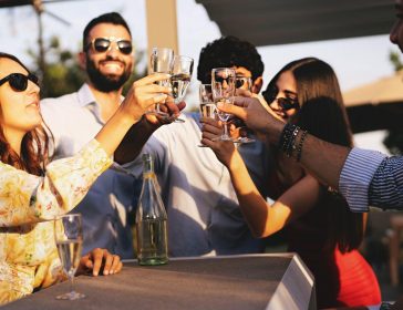 Italiani i peggiori nemici di sé stessi?