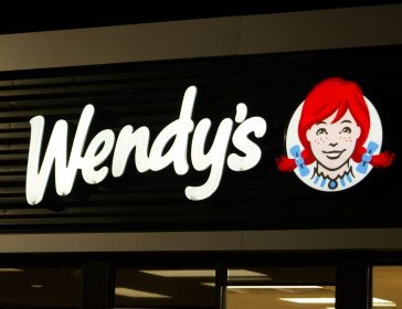 jacob-mcgowin-8vtQDbVDuAw-unsplash