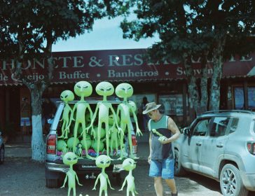 julia-borges-hd0ZKh8VjhQ-unsplash