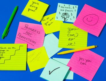 katelyn-perry-VqMy9vAXcnw-unsplash