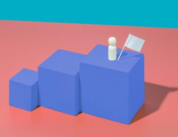 katelyn-perry-gHeLKqUvXMw-unsplash