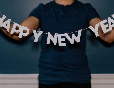 kelly-sikkema-GVeY-j1yrUE-unsplash