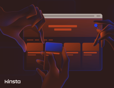 kinsta 271124