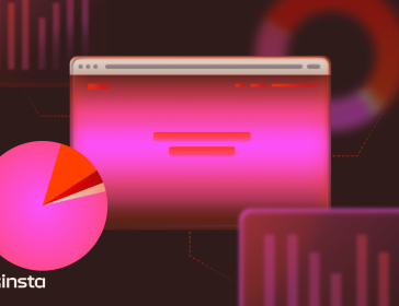 kinstas-managed-hosting-solutions-for-wordpress-business-websites