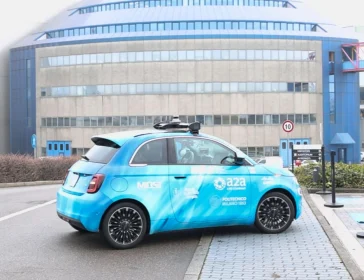 la-fiat-500-a-guida-autonoma-in-sperimentazione-a-brescia-da-parte-di-a2a-e-del-politenico-di-milano