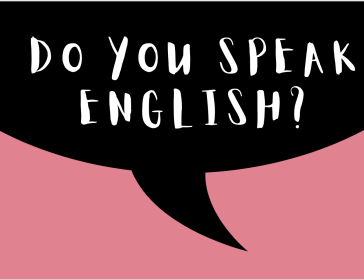 Fare l’imprenditore significa soprattutto saper comunicare