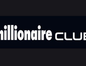 logo-millionaire-club-ok